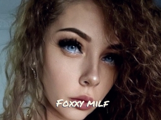 Foxxy_milf