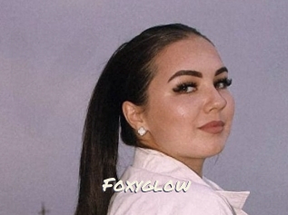Foxyglow