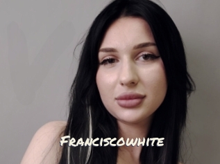 Franciscowhite