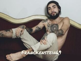 Franckenstein69