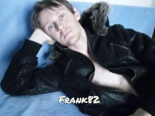 Frank82