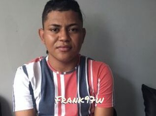 Frank97w