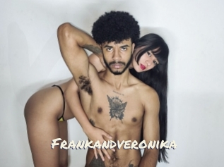 Frankandveronika