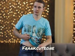 Frankcuteone