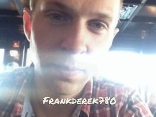Frankderek780