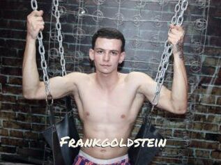 Frankgoldstein