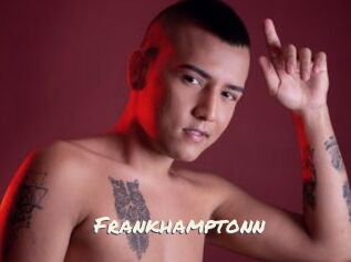 Frankhamptonn