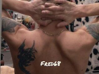 Fred68