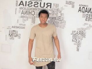 Freddylew
