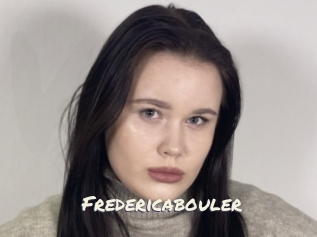 Fredericabouler