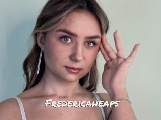 Fredericaheaps