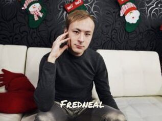 Fredneal