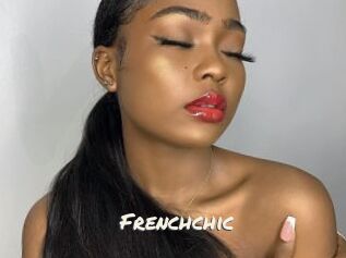 Frenchchic