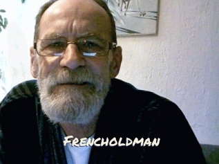 Frencholdman