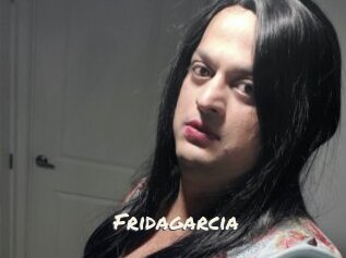 Fridagarcia