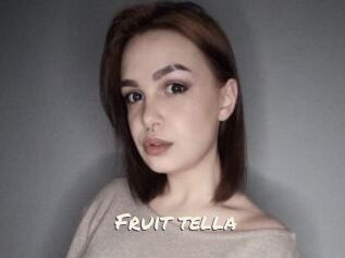 Fruit_tella