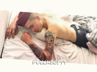 fucckboy99 Vierges