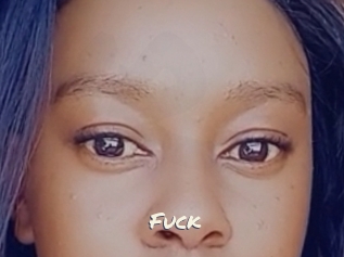 Fuck
