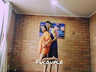 Fucouple