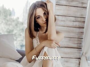 Fuffyfuffy