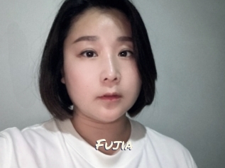Fujia