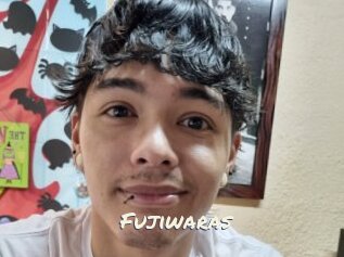 Fujiwaras