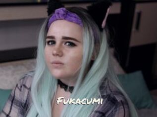 Fukacumi