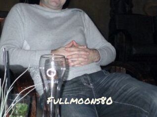 Fullmoons80