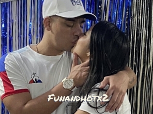 Funandhotx2