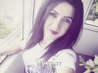 Fundirty