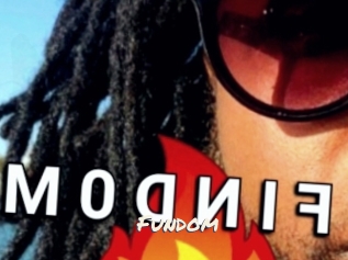 Fundom