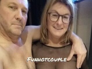 Funhotcouple