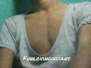 Funlovingindians