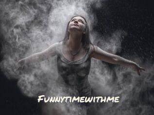Funnytimewithme