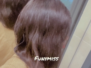 Funymiss