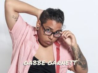 GABBE_GARNETT