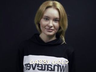 GABBY_GOLD