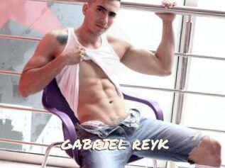 GABRIEL_REYK