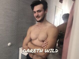 GARETH_WILD