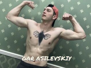 GAR_ASILEVSKIY