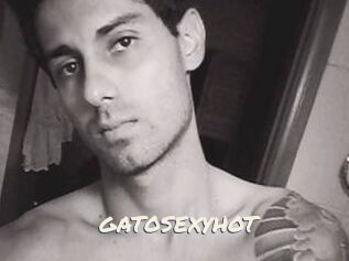 GATOSEXYHOT