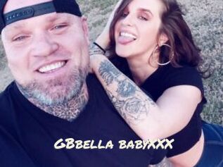 GBbella_babyXXX