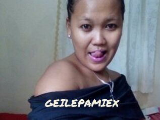 GEILEPAMIEX