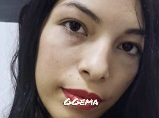 GGema