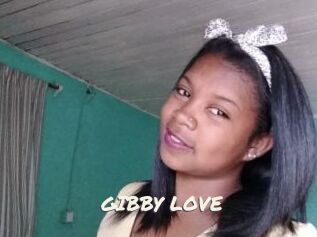 GIBBY_LOVE