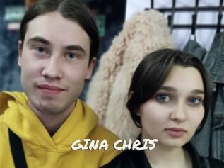 GINA_CHRIS
