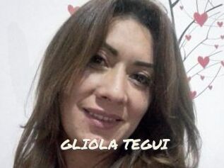 GLIOLA_TEGUI