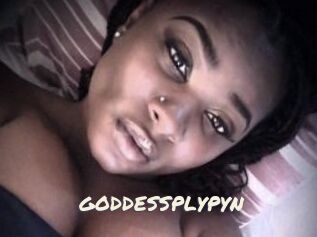 GODDESS_PLYPYN