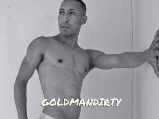 GOLDMANDIRTY