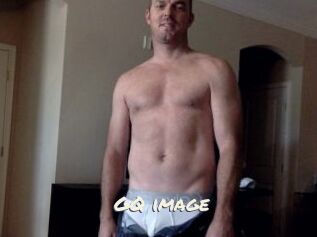 GQ_image